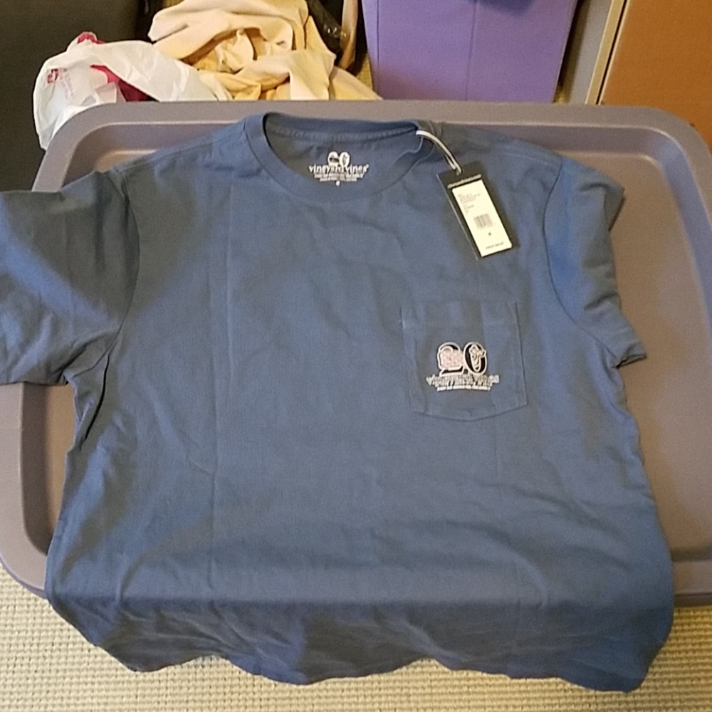 Mens shirt